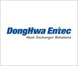 DongHwa Entec Farahamsaz