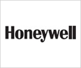 Honeywell Farahamsaz