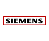 Siemens Farahamsaz