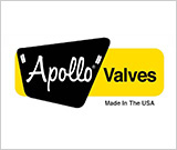 Apollo Valves Farahamsaz