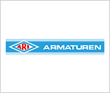 Armaturen Farahamsaz