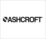 Ashcroft Farahamsaz