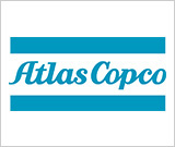 Atlas Copco Farahamsaz