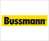 Bussmann Farahamsaz