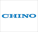 Chino Farahamsaz