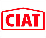 Ciat Farahamsaz