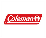 Coleman Farahamsaz