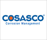 Cosasco Farahamsaz