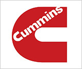 Cummins