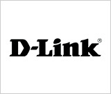 D-Link Farahamsaz