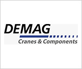 Demag Farahamsaz