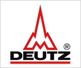 Deutz Farahamsaz