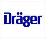 Drager Farahamsaz