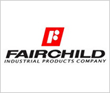 FairChild Farahamsaz