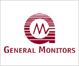General Monitors Farahamsaz