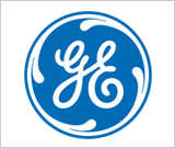 General Electric Farahamsaz