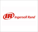 Ingersoll Rand Farahamsaz