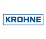 Krohne Farahamsaz