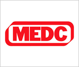 Medc Farahamsaz