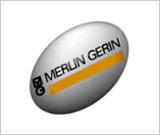 Merlin Gerin Farahamsaz