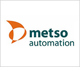 Metso Farahamsaz