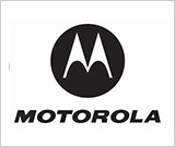 Motorola Farahamsaz