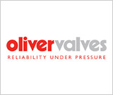 Oliver Valves Farahamsaz