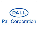 Pall Corporation Farahamsaz