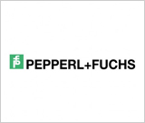 Pepperl + Fuchs Farahamsaz