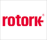 Rotork Farahamsaz