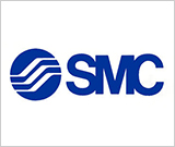 Smc Farahamsaz