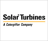 Solar Turbines Farahamsaz