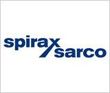 Spirax Sarco Farahamsaz