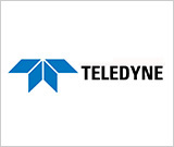 Teledyne Farahamsaz