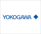 Yokogawa Farahamsaz