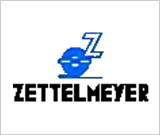 Zettelmeyer Farahamsaz